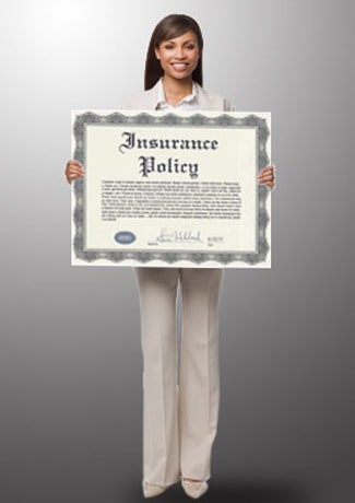 insurance women household
