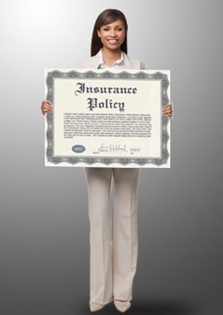 insurance women household insurance women household