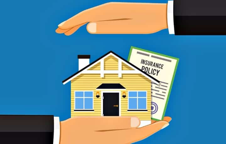 Landlord Insurance 101: Rental Property Insurance | InsuranceQuotes