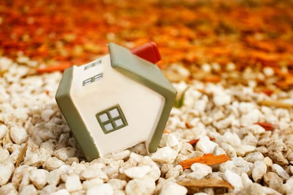 Liability insurance Liability insurance