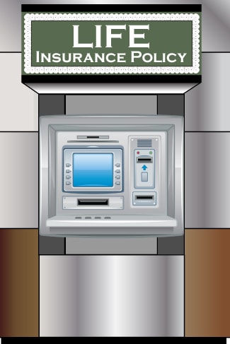 life-insurance-atm