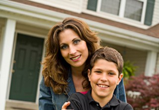 life insurance for single parent life insurance for single parent