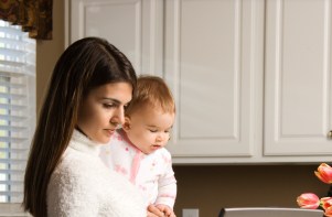 life insurance stay at home mom life insurance stay at home mom