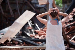 most expensive natural disasters