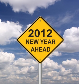 new years resolutions insurance