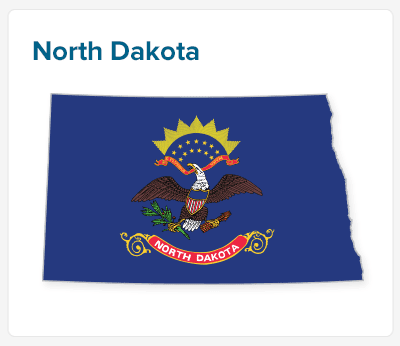 north dakota health insurance
