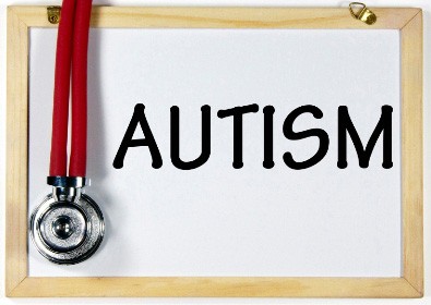 obamacare and autism treatment