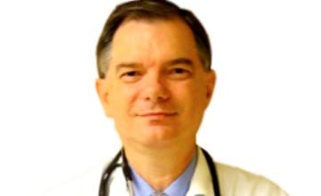 pet-health-insurance