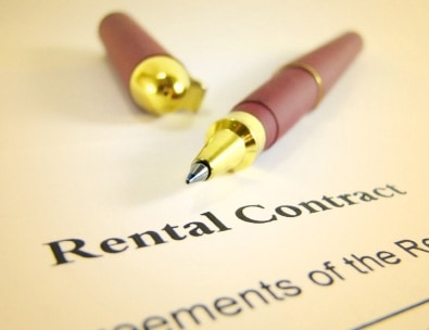 rental insurance tips