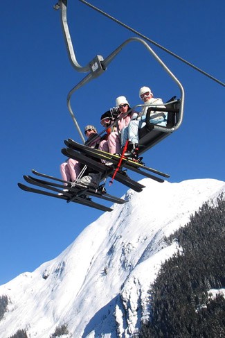 season pass insurance season pass insurance