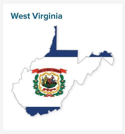 west virginia home insurance