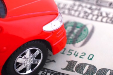 what-is-car-insurance what-is-car-insurance