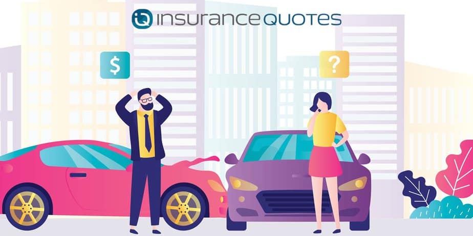 what to do after a car accident checklist what to do after a car accident checklist