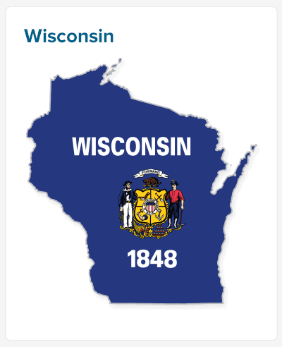wisconsin home insurance rates