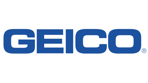 Insurance Brand Logo geico auto insurance reviews