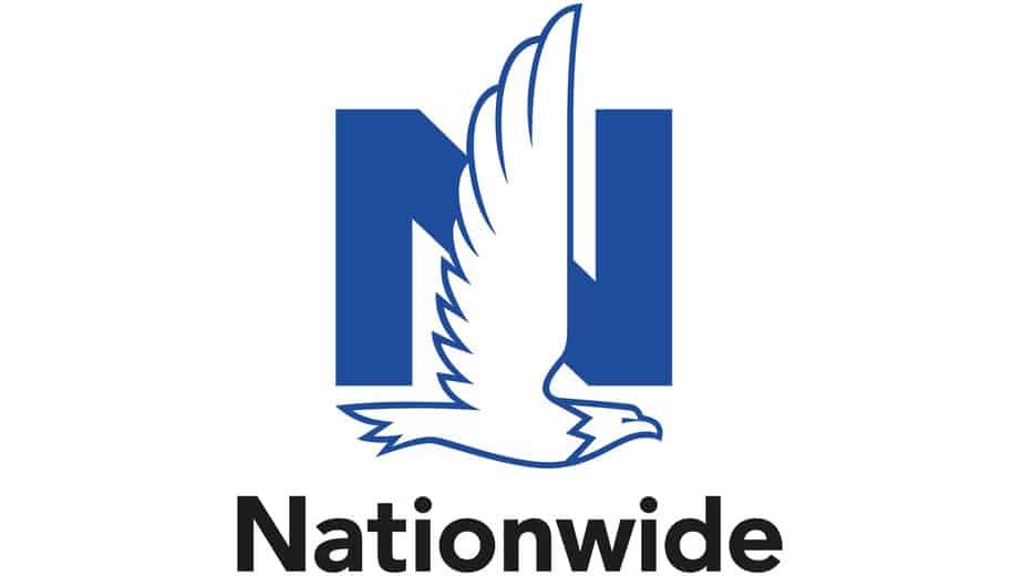 Insurance Brand Logo