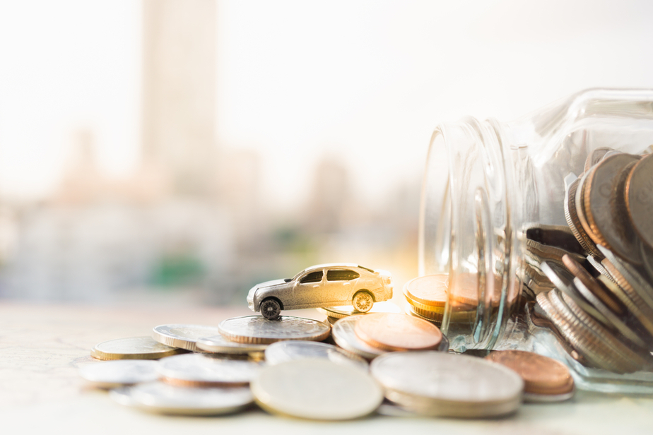 Who Has the Cheapest Full Coverage Auto Insurance? insuranceQuotes