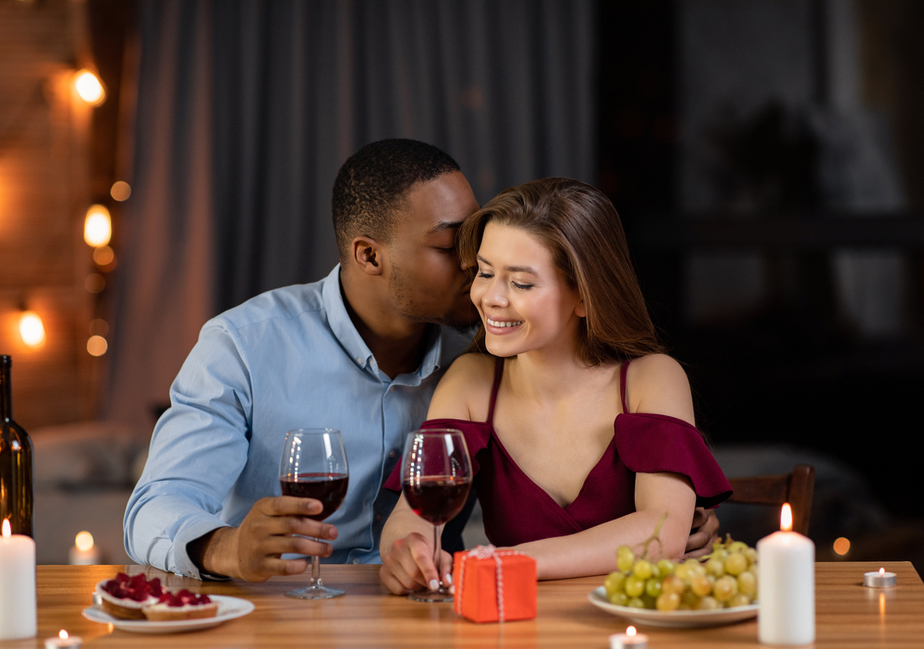 2022 Valentine's Day: Love & Insurance - insuranceQuotes