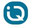 insuranceQuotes.com logo