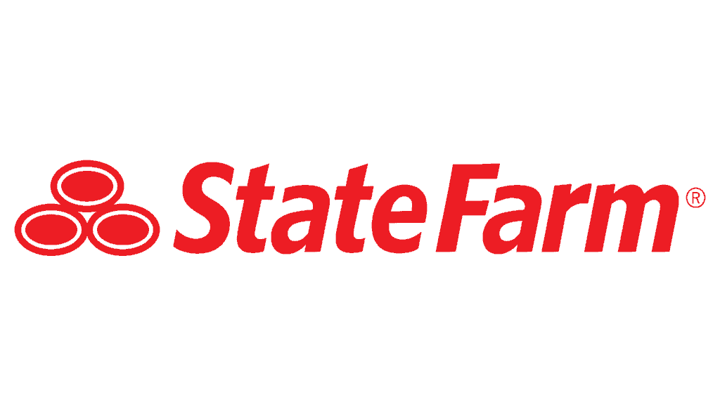state farm