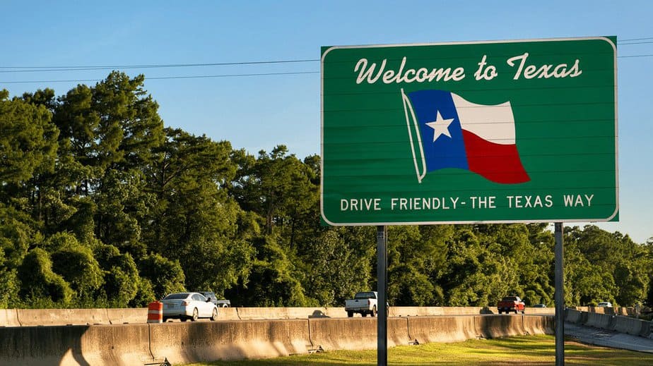 Compare Free Car Insurance Quotes in Texas InsuranceQuotes