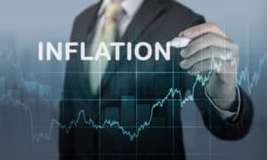 inflation home insurance
