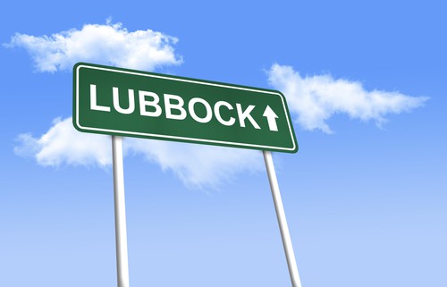 Lubbock TX car insurance rates