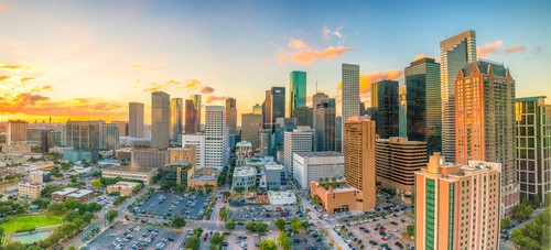 Houston tx car insurance rates