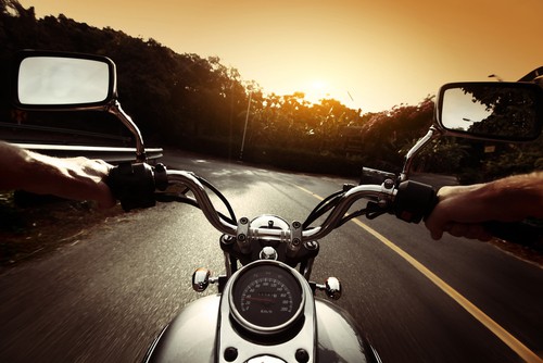 motorcycle insurance quotes
