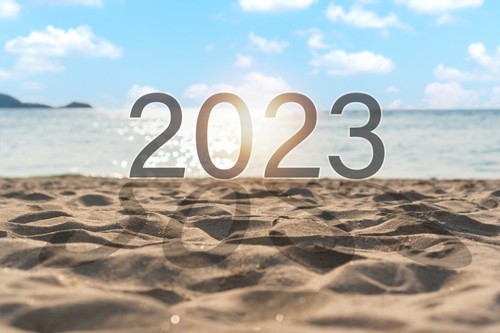 Summer 2023 auto insurance trends