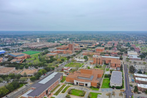 Hattiesburg, MS