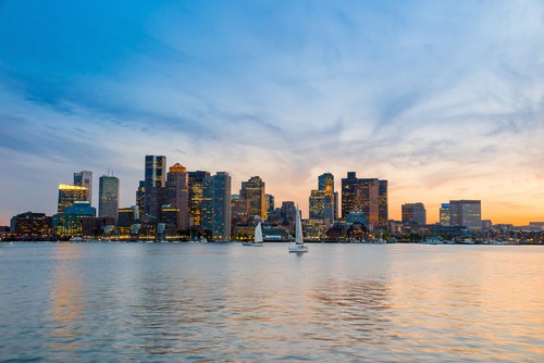 Boston, MA Car Insurance Quotes