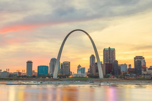 St. Louis, MO Car Insurance