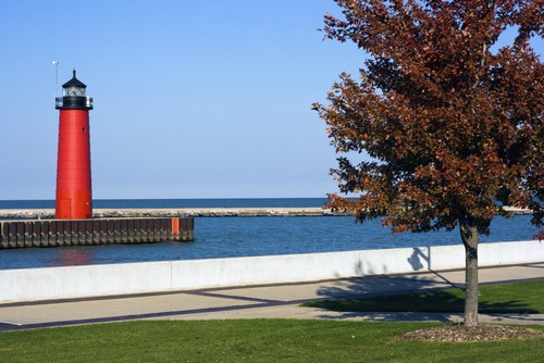 Kenosha, WI