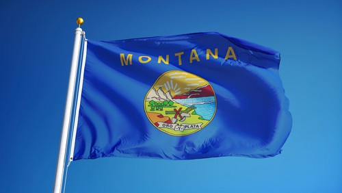 Montana Car Insurance