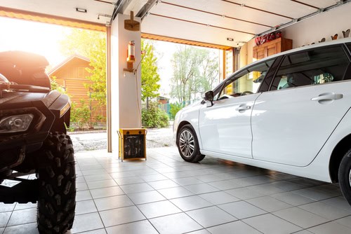 multi car insurance coverage