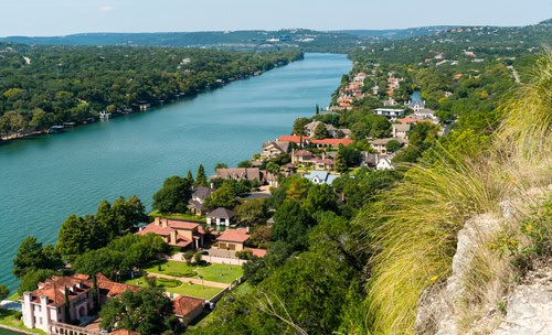 Austin TX Home Insurance Rates
