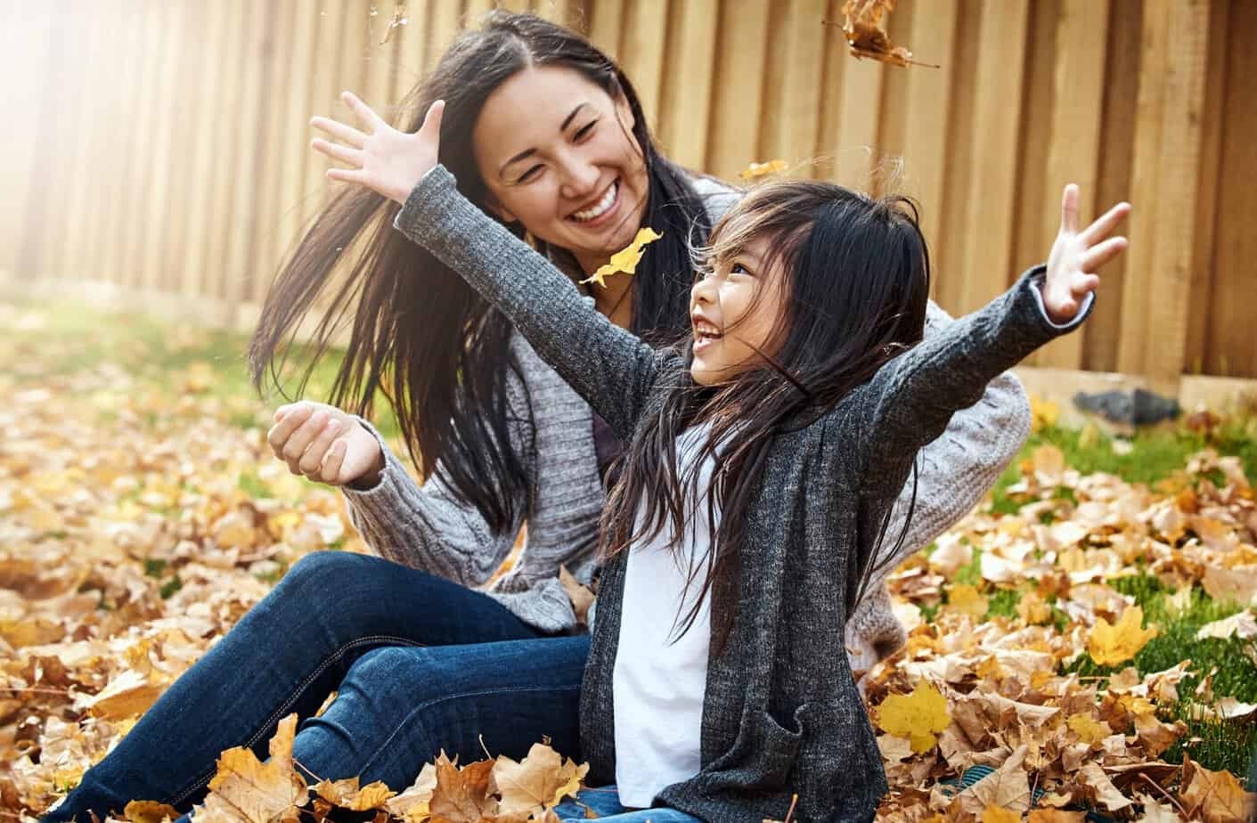 Fall Insurance: Auto, Home, Health & Elections 2024 - Insurance Quotes