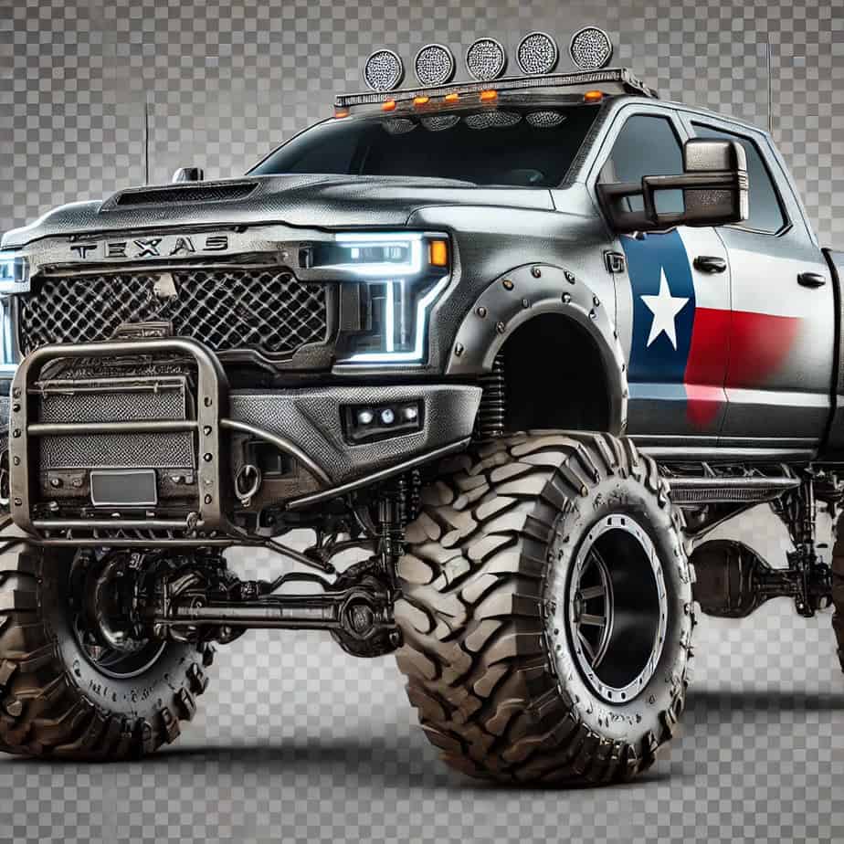 texas auto insurance rates by city