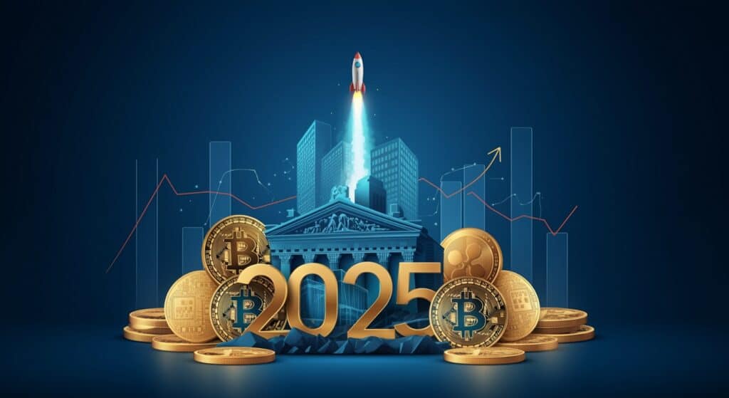 CryptoCurrency Bitcoin Insurance 2025