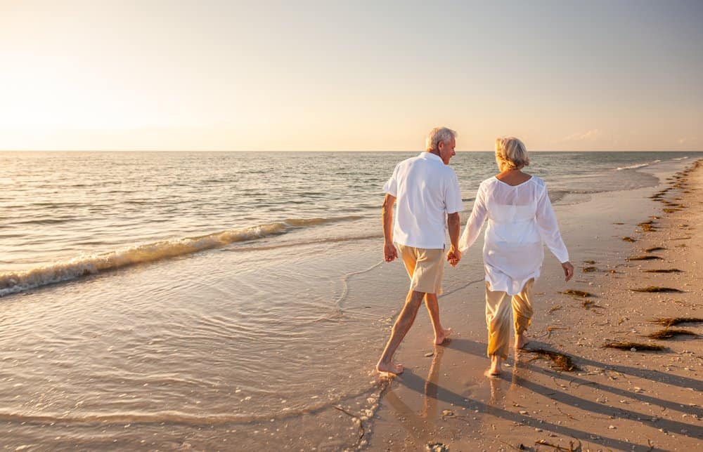 vacation travel insurance