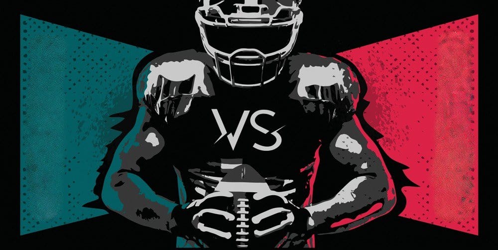 Super Bowl LIX Insurance