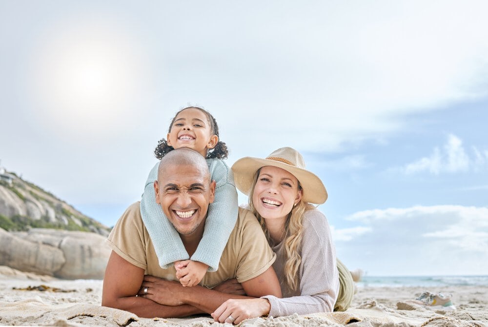 short term health insurance guide