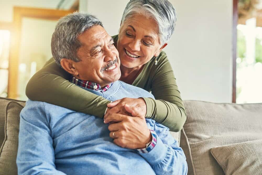 national life insurance day 2025