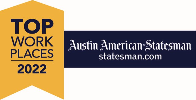 AWL 2025 BBB Rating