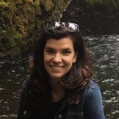 Lauren Pezzullo photo - home, health and auto insurance content expert