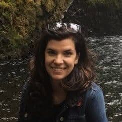 Lauren Pezzulo - Senior Insurance Content Strategist