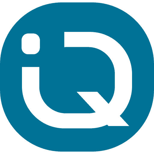 insurance quotes logo