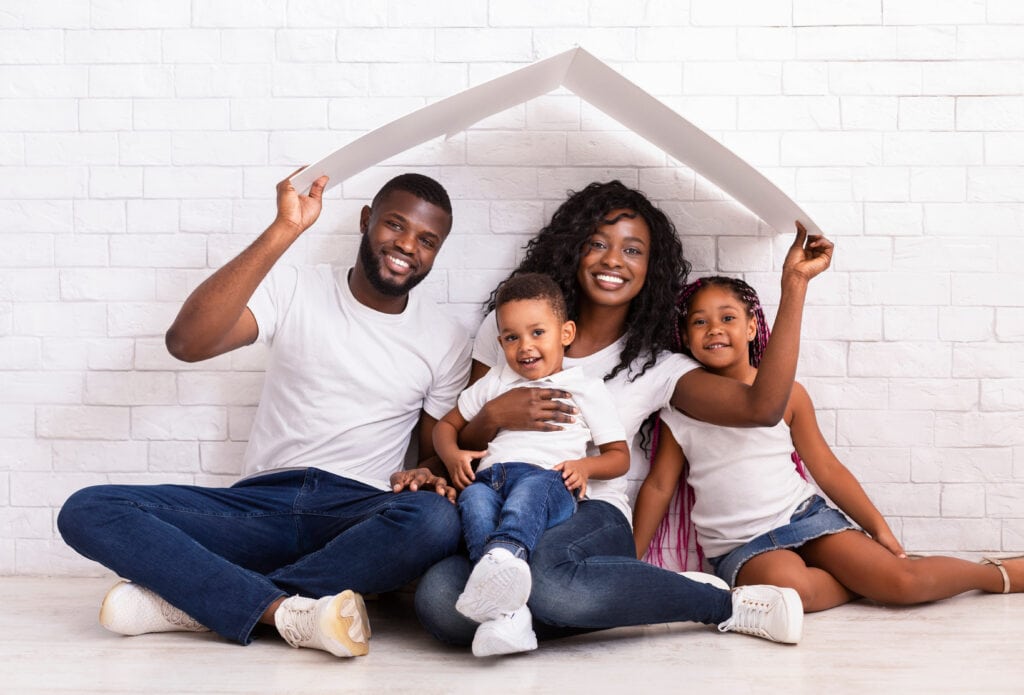 home insurance rates by state