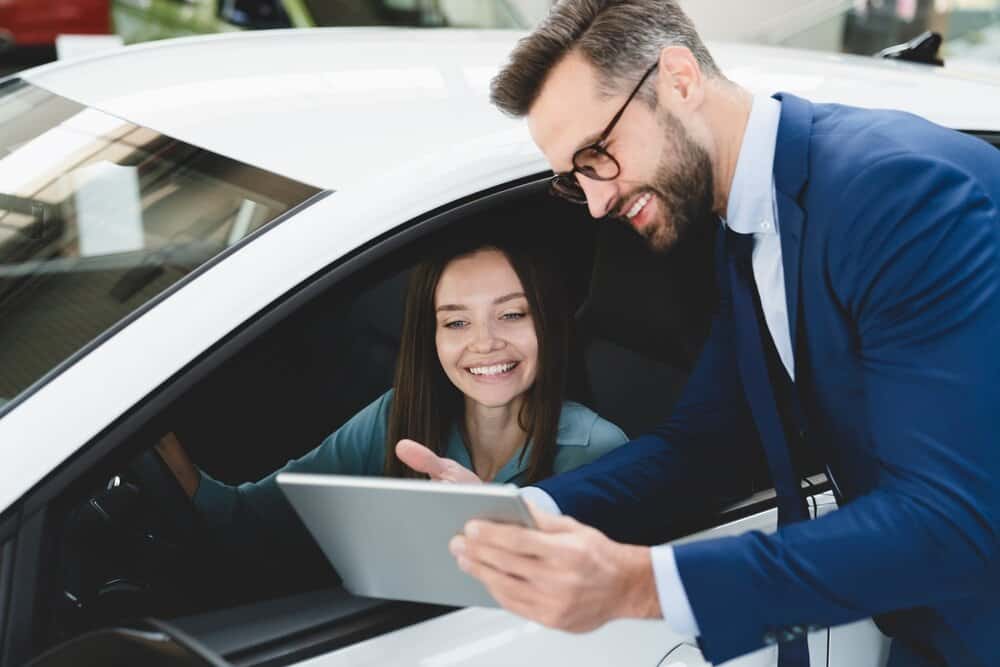 peer to peer rental car insurance